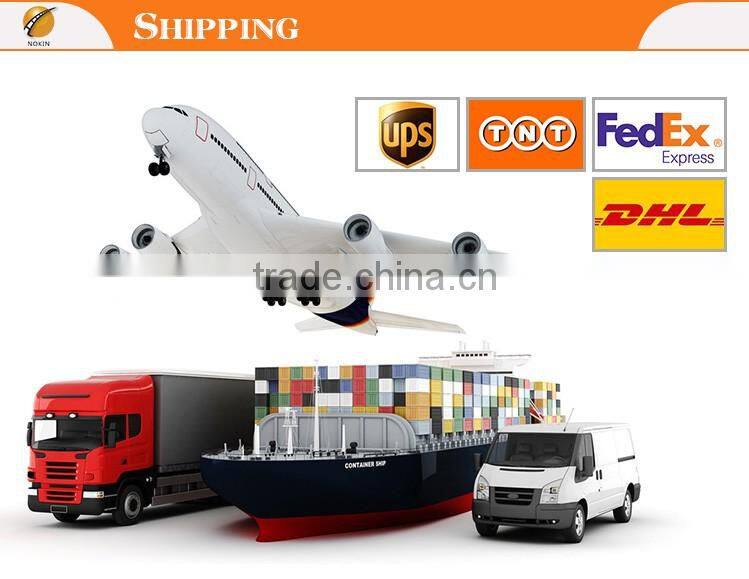 Reflective cat eyes aluminum solar Reflective cat eyes aluminum solar led road stud