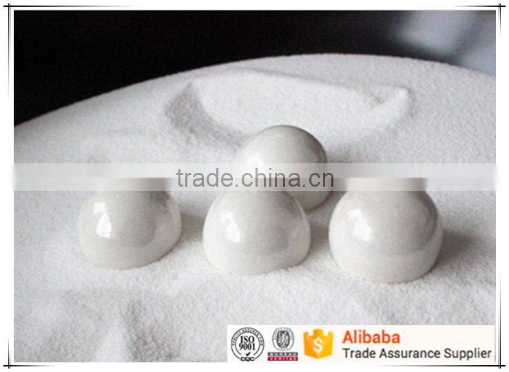 1/8" 1/4" 3/8"1/2" 3/4" 1" 2" Silicon nitride ceramic ball for bearings// ceramic polishing balls
