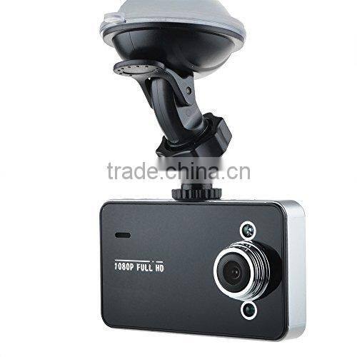 140 Degree H 264 Dvr Firmware Car Dvr Black Box Hd In Car Hd Camera