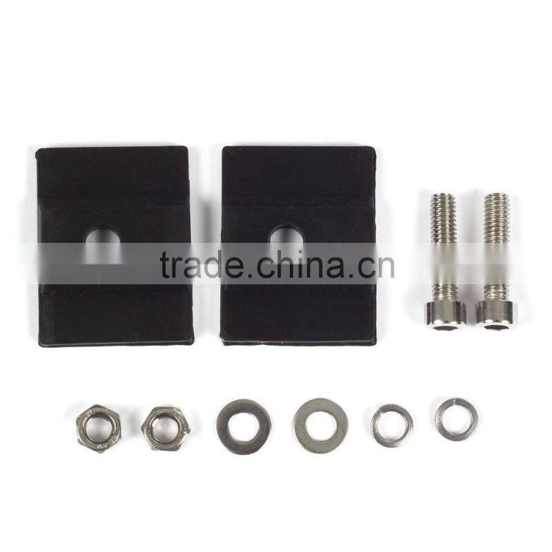 wholesale 120w 12v 21.5 inch 4d led light bar driving on off road 4x4