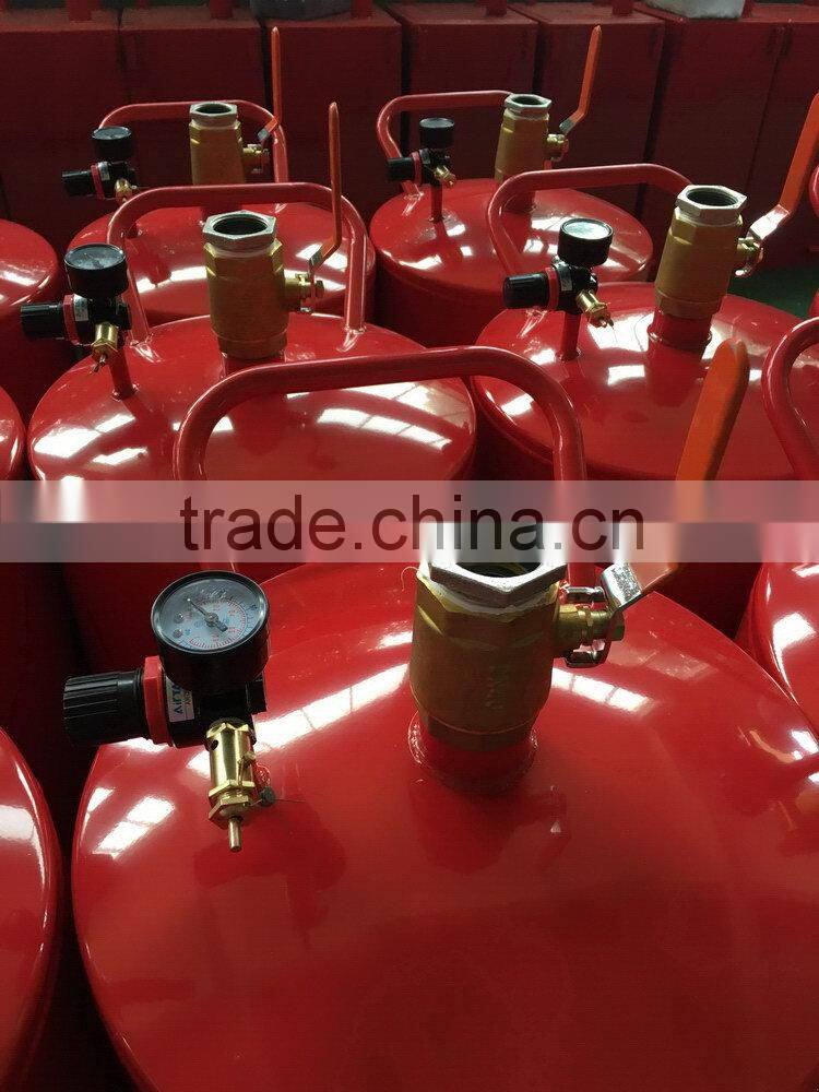 Factory best selling 15l oil drain pan