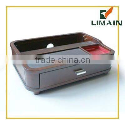 watch winders/watch boxes