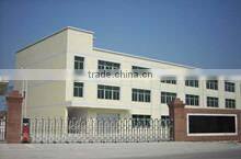 water conveyance corrugated culvert pipe