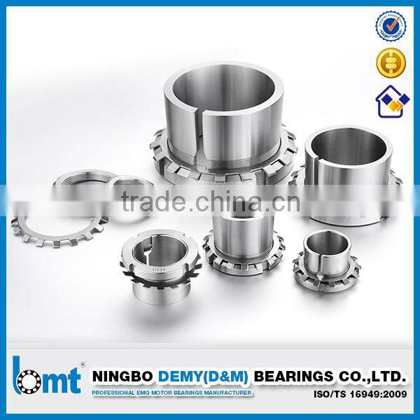 AHX 3180 Adapter Sleeve