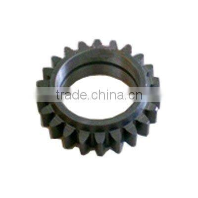 Russia Tractor MTZ Gear 70-1601331