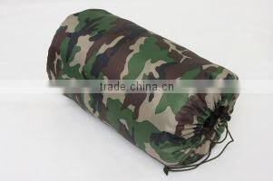 Military Sleeping bag