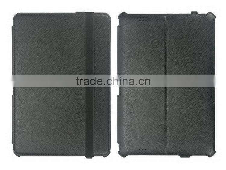 Top quality best selling protective case for surface pro tablet