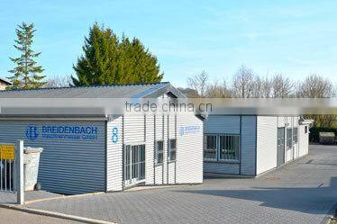 machine knives , blades for Eastman