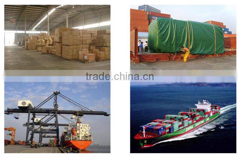 TY Series Oil Processing Machine, Oil purification Machine, Oil Filtration Machine