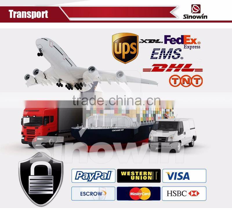 Glass Cleaning Brushes Wine Decanter Vase Stemware Flask Dust Brush Bendable