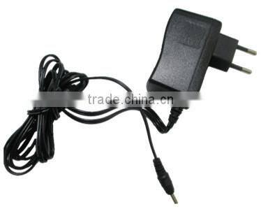 heating belt for relieve arthritis pain