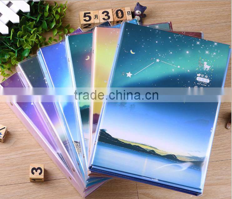 photo album printing machine manufacturer