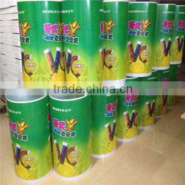 ABS plastic vacuum forming wind shield