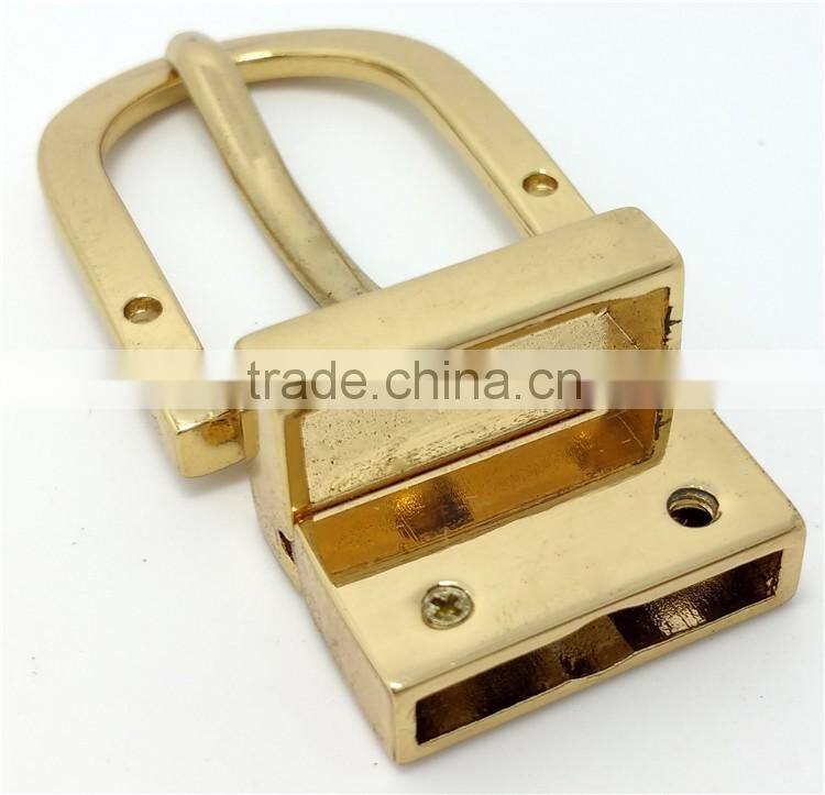 custom belt buckles initials quick release buckles metal