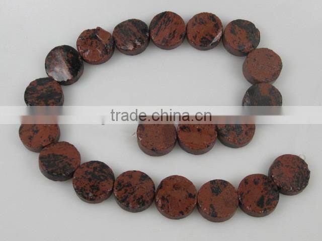 picture jasper rough coin,rough coin stone