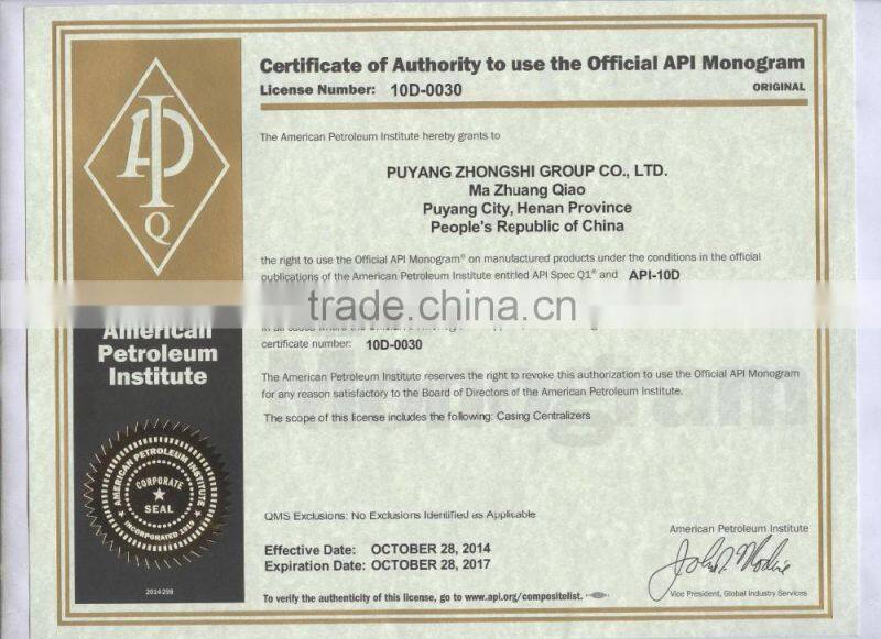 self -lubricating twin nipple air cannon