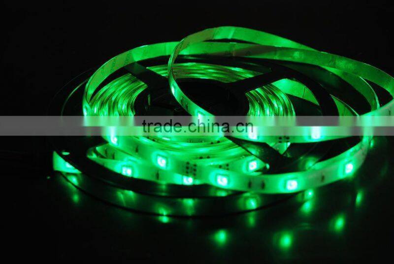 3528 RGB Light LED Strip,multicolor led light strip,50 50 rgb led strip