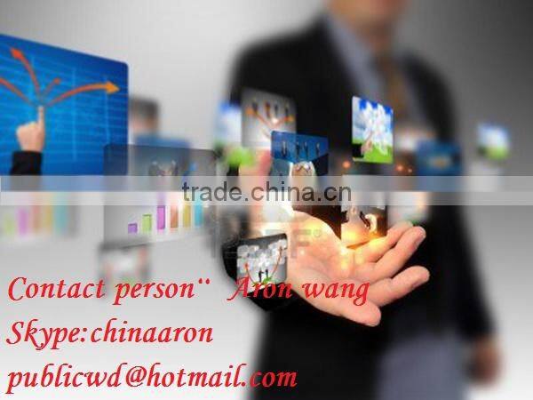 HENRYD! 6KW 10KW 15KW Wind grid tie inverter for wind power on grid system, with 3 phase output