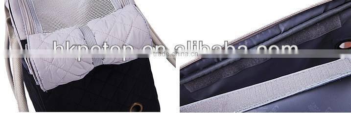 Cheap Pet Carrying Bag Pet products