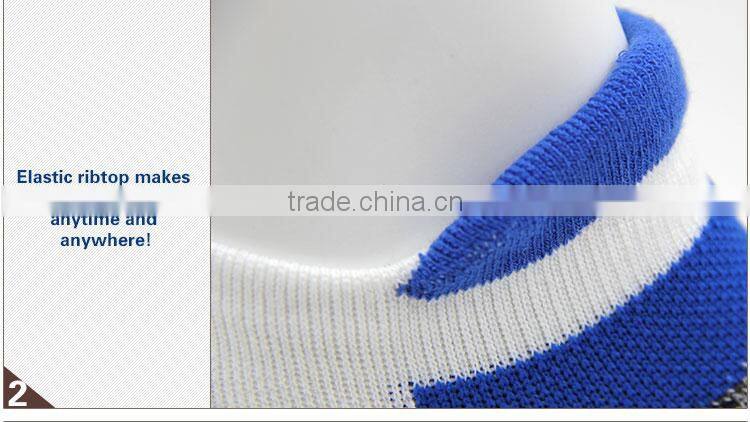 2015 Newest Wholesale Elite Sock for Men!