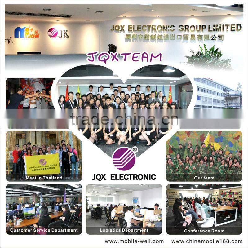 china touch screen tablet pc with different sizes 7" SX-Q8-FPC O TPT-070-066R3P