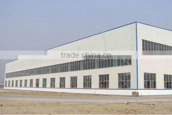 top quality small size steel building roof roll forming machine