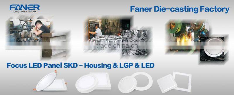 3w 4w 6w 9w 12w 15w 18w 20w 24w round panel light led helio led panel light price