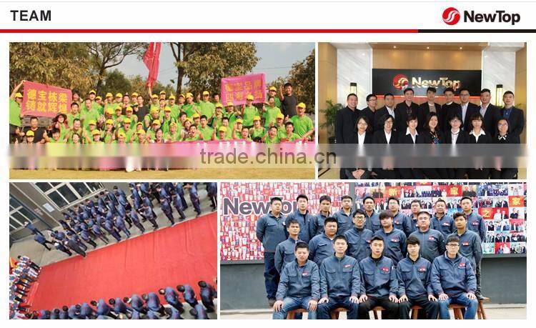 disposable paper cup making machine prices