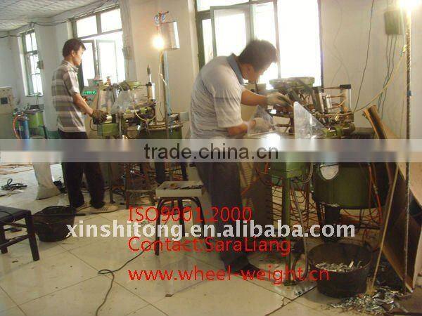 zn balance weights for wheels