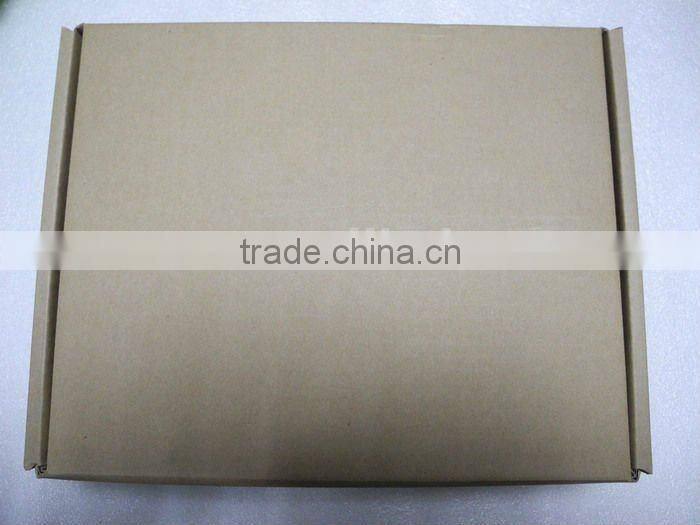 PY-PS5 Specialized power supply mainly used for accsseon controller Control panel card reader electric lock button powersupply