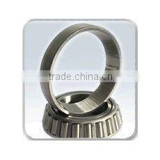 taper roller bearing 68149/10