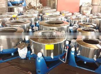 food spices dehydrated chilli with factory price