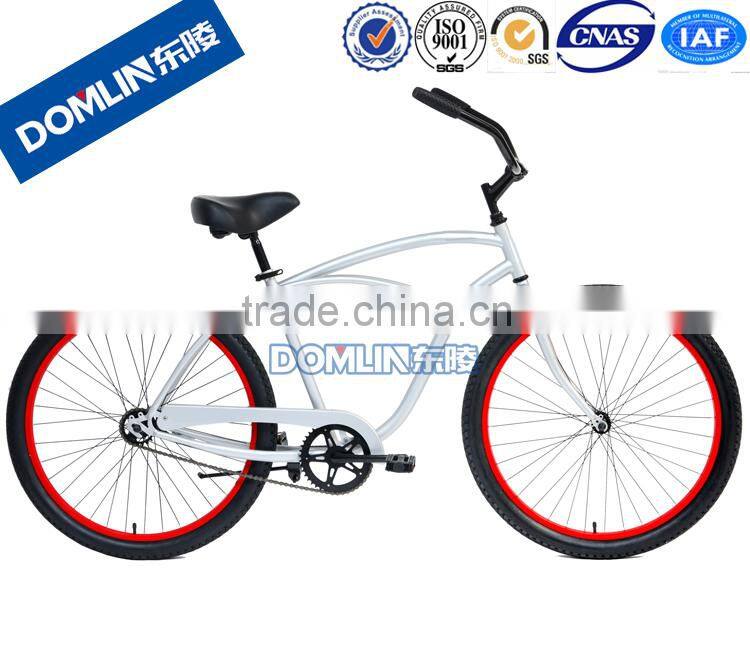 new model beach cruiser new model beach cruiser bike/specialized beach cruiser bike/mens chopper bicycle