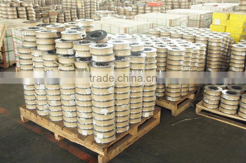 China welding rod e6013/China welding supplier/low carbon steel electrode e6013 2.5*300mm/china manufacturer