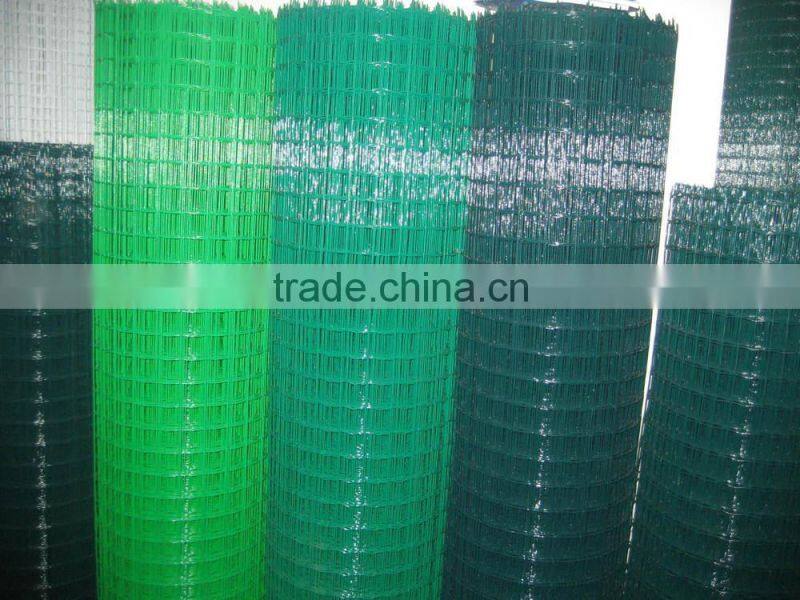 Yuhai Holland Wire Mesh