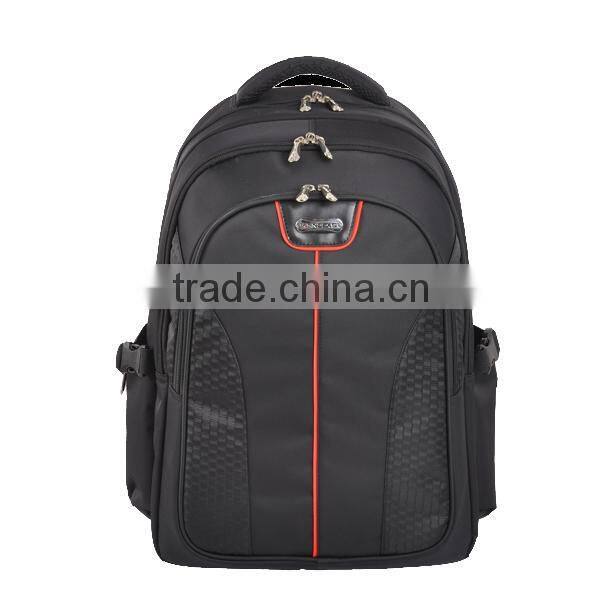 high quality sport bags hiking on pincin functional laptop packback travel trolley cases