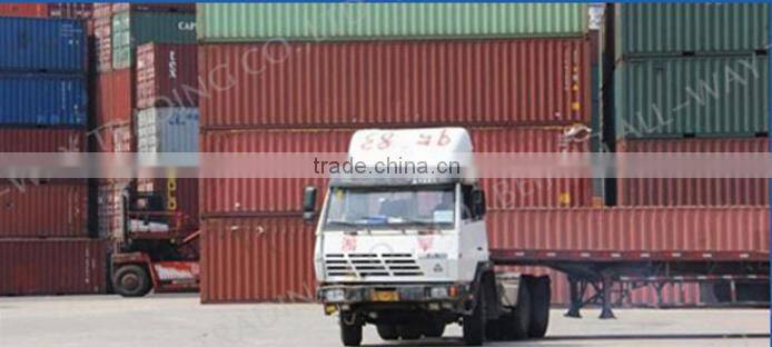 Large size high standard wire braid hydraulic rubber hose HH584