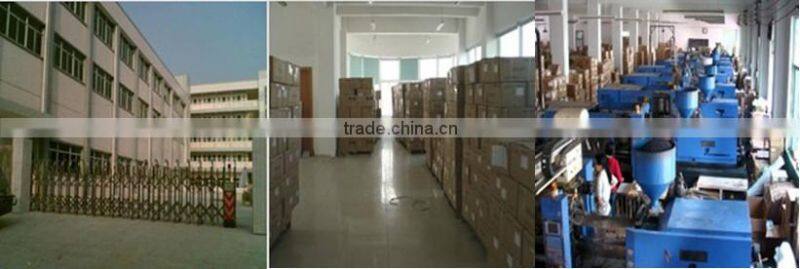 High quality Artificial boxwood panel /mats/hedge for garden wall landscaping