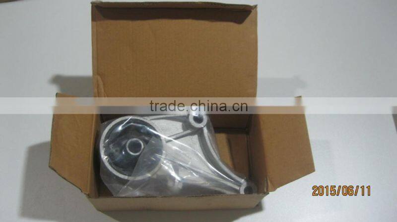 NEW PRODUCTS ! high quality auto aluminum small engine motor mounts for Chevrolet Opel ASTRA G OEM No. 684692