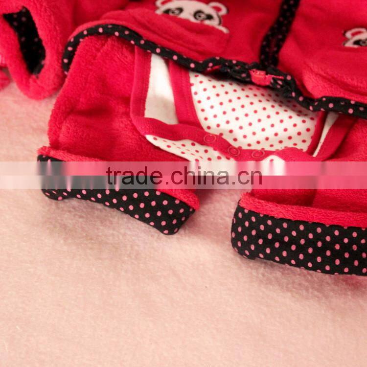 formal coat pant suits