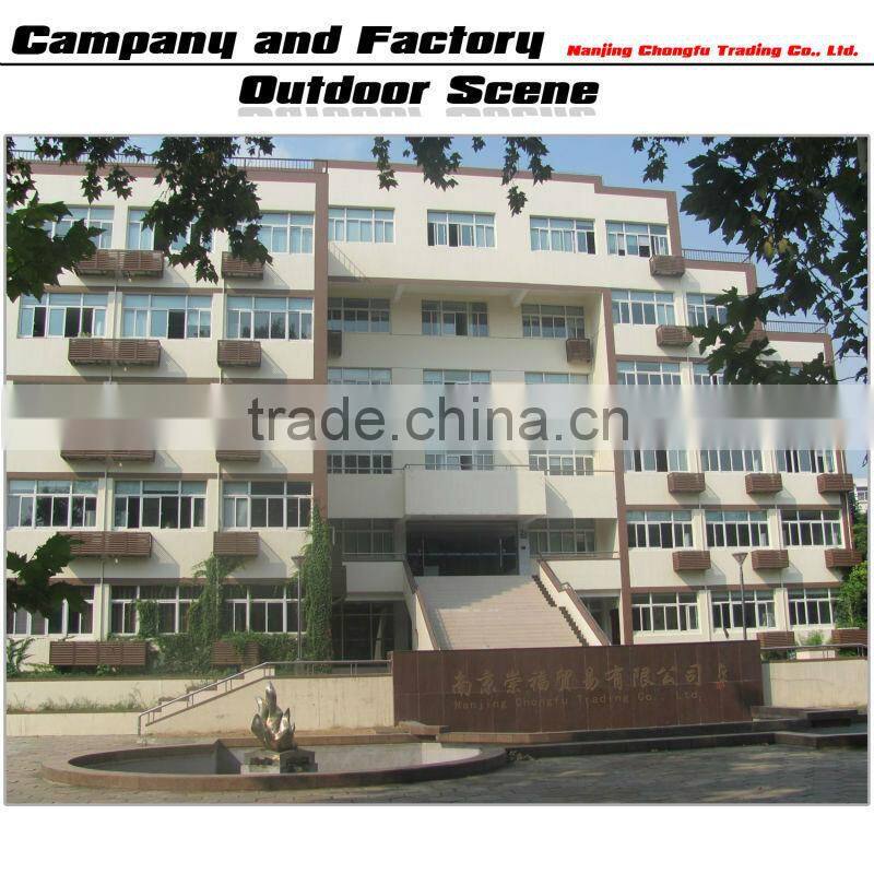 2013 Top Rated Handmade Murano glass beads wholesale