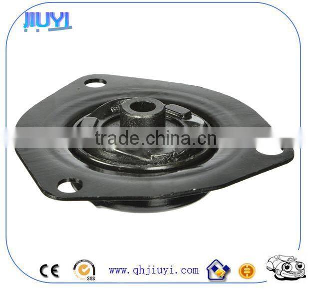 SHOCK ABSORBER STRUT MOUNT FOR DAEWOO 96225638