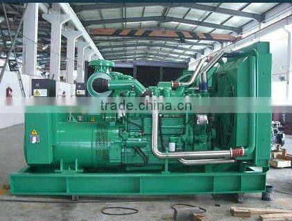 16kw Home Standy Generator