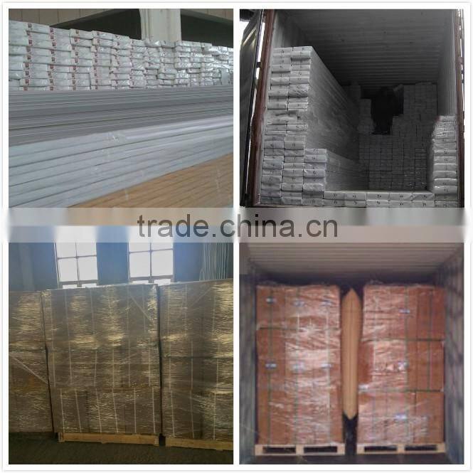 wood design decorative wall panel