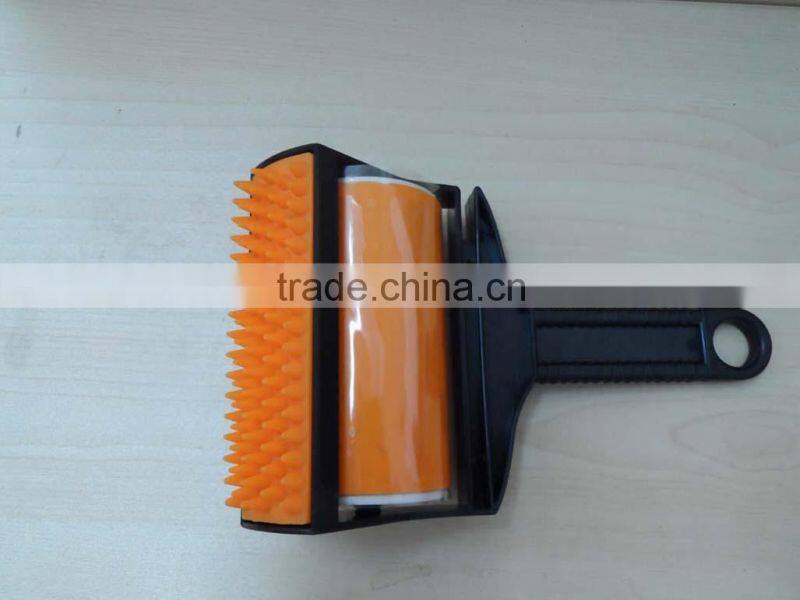 as seen on tv product