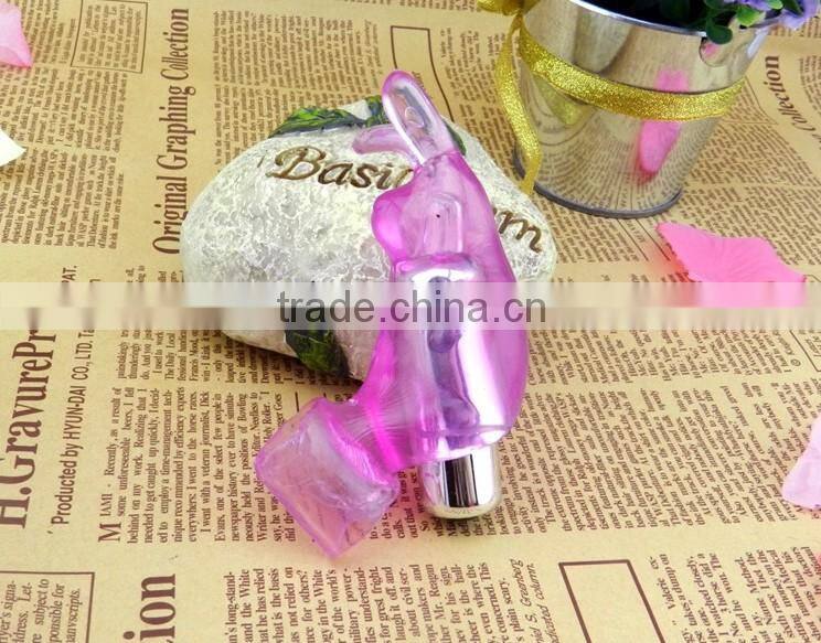 clitoris vibrator massage finger clitoris vibrator clitoris pussy massage vibrator