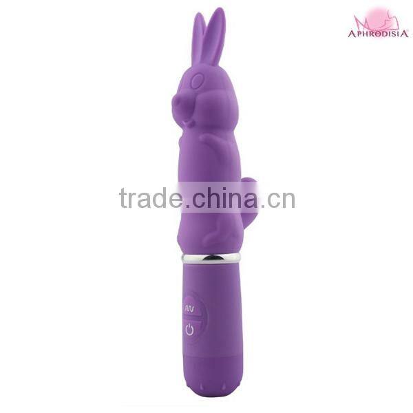 Newst wholesale tube girl video for men penis strong