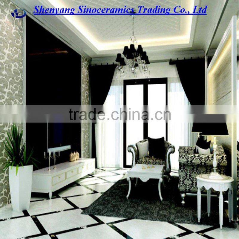 ceramic cup,tableware,ceramic dinnerware,bone china cup