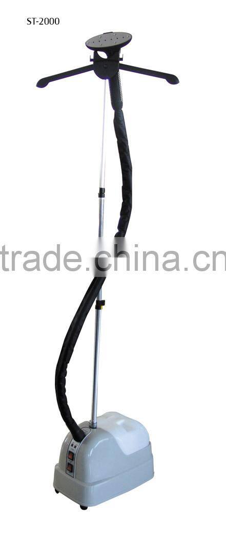 standing steamer Garment Steamer iron