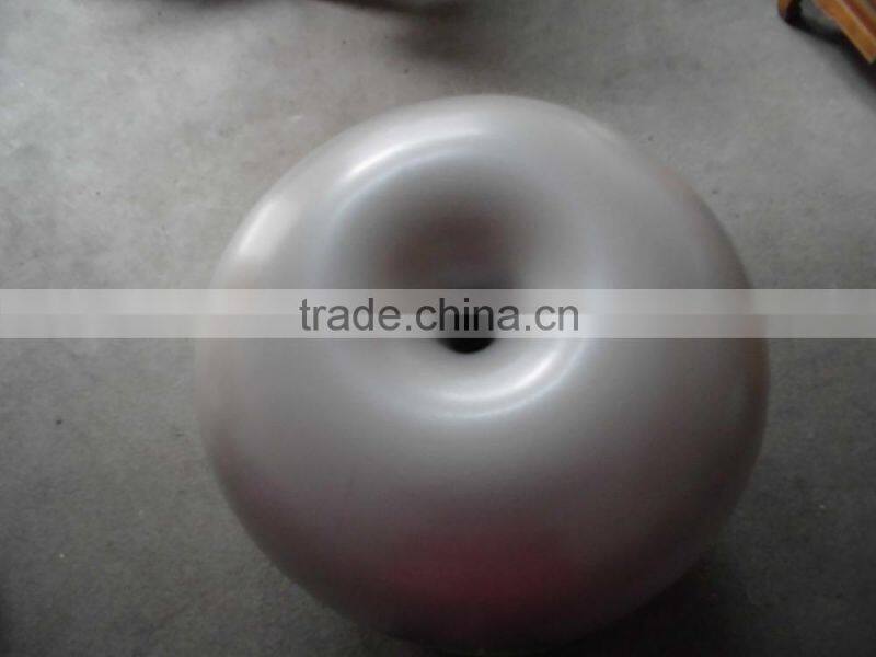 massage disc pvc cushiion mat balance cushion balance mat